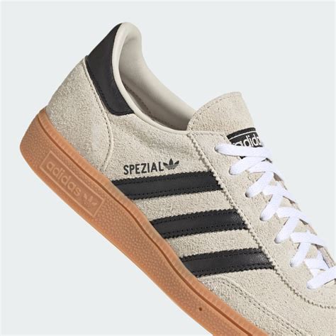 adidas honkbalschoenen|Handball Spezial Shoes .